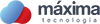 Logo de rodapé Mataraca